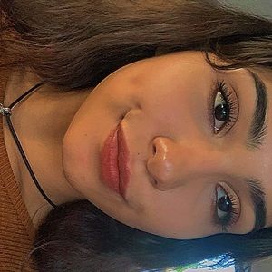 Meet your Posher, Karina